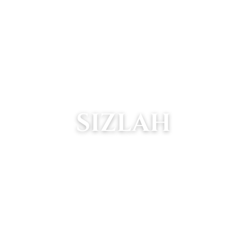 Sizlah